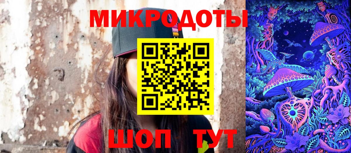 Псилоцибиновые грибы Cubensis  Псилоцибиновые грибы GOLDEN TEACHER  Канаш 