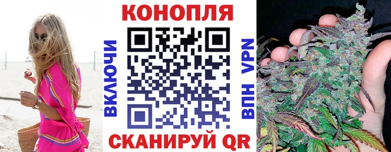 закладки Канаш Канабис марихуана